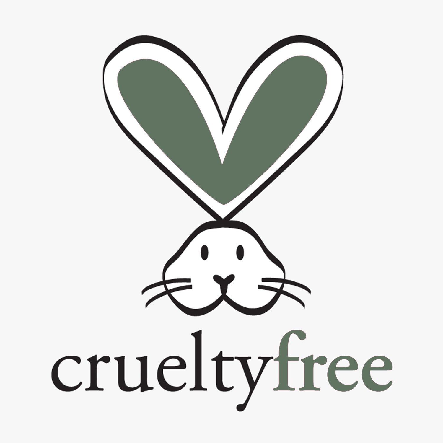 Organic Sanitary Pads cruelty free